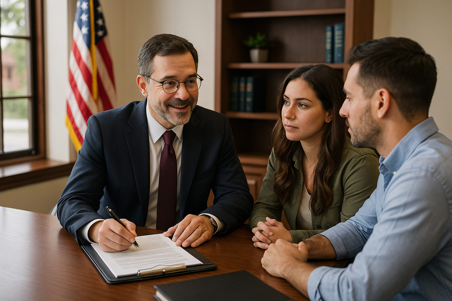 The Truth About Top Divorce Lawyers in Texas