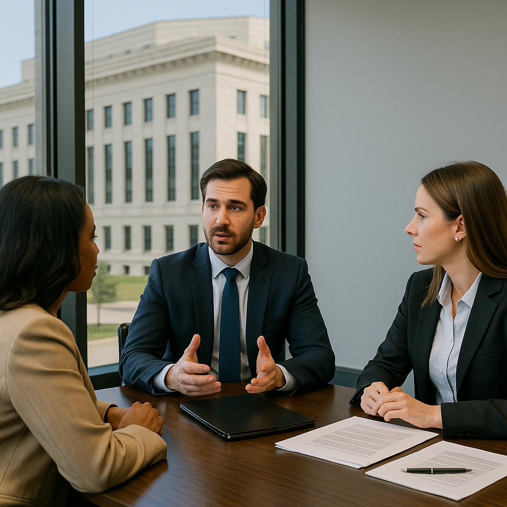 What Everyone Gets Wrong About Finding Divorce Records in Texas