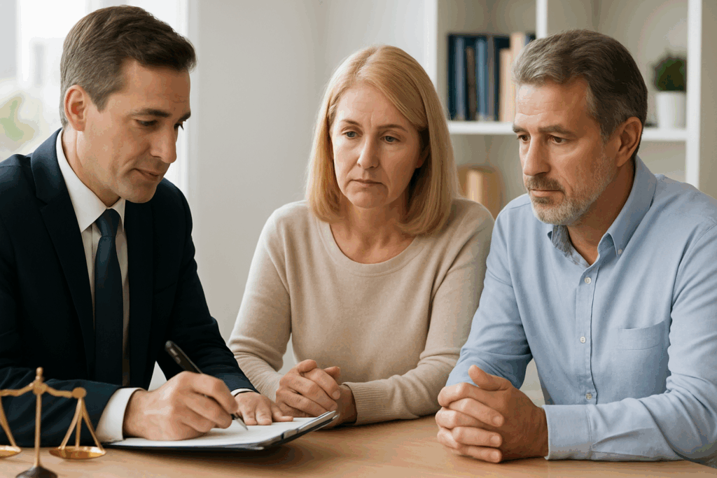 revocable living trust definition