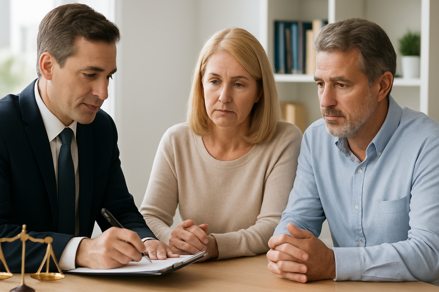 revocable living trust definition