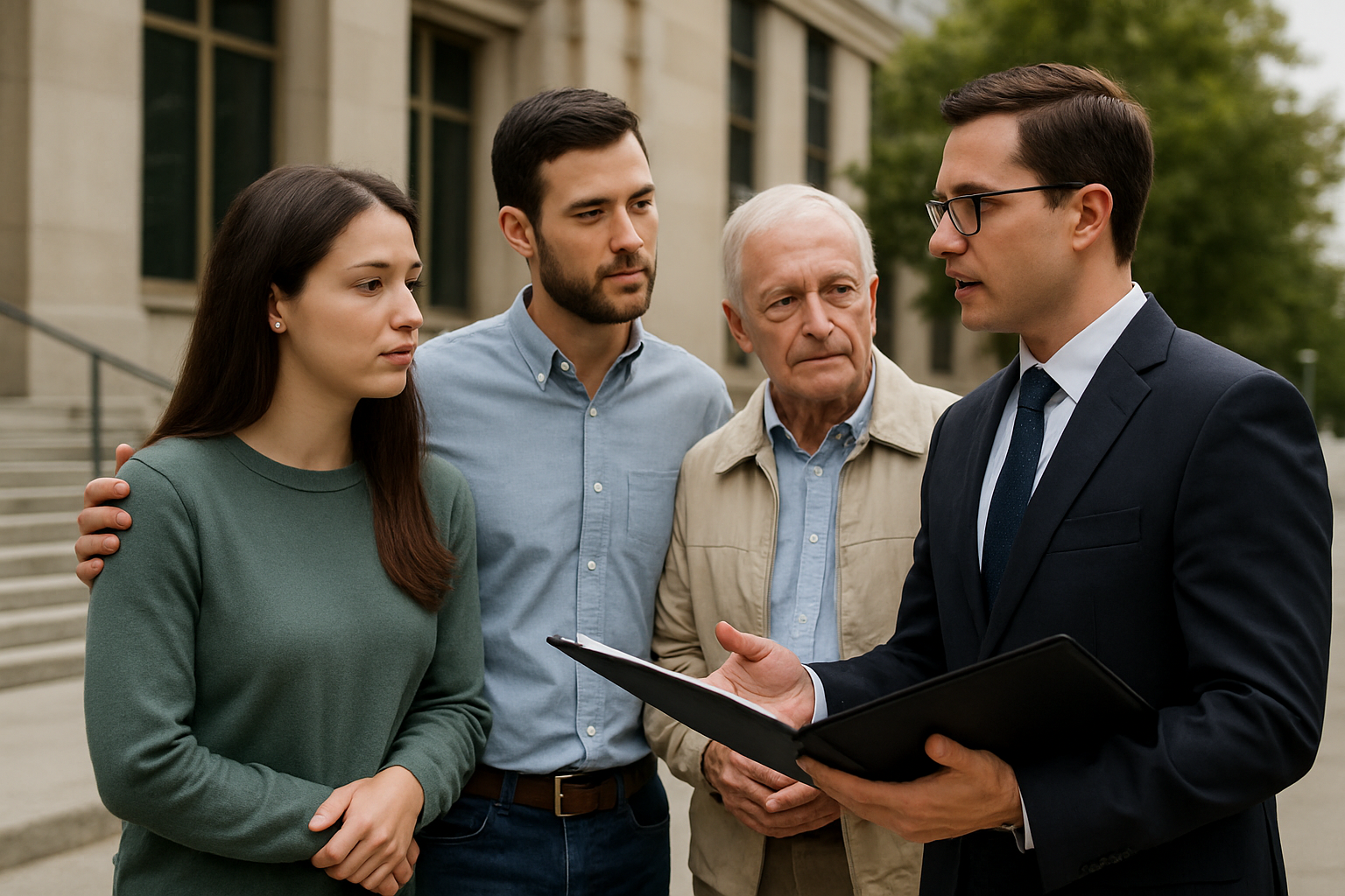 Does Texas Recognize Out of State Guardianship_ What Families Should Know