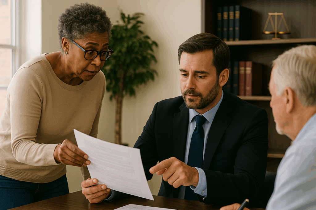 Guardianship Annual Report in Texas_Deadlines, Requirements, and Filing Tips