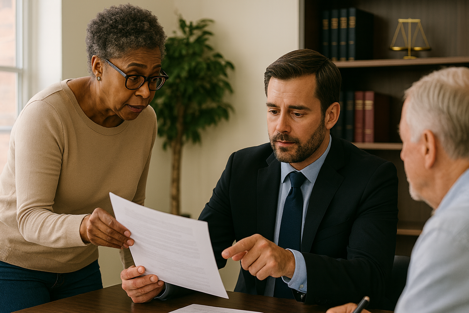Guardianship Annual Report in Texas_Deadlines, Requirements, and Filing Tips