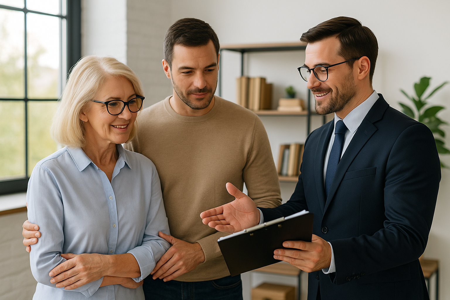 Guardianship Certification in Texas_Eligibility, Costs, and Ongoing Duties