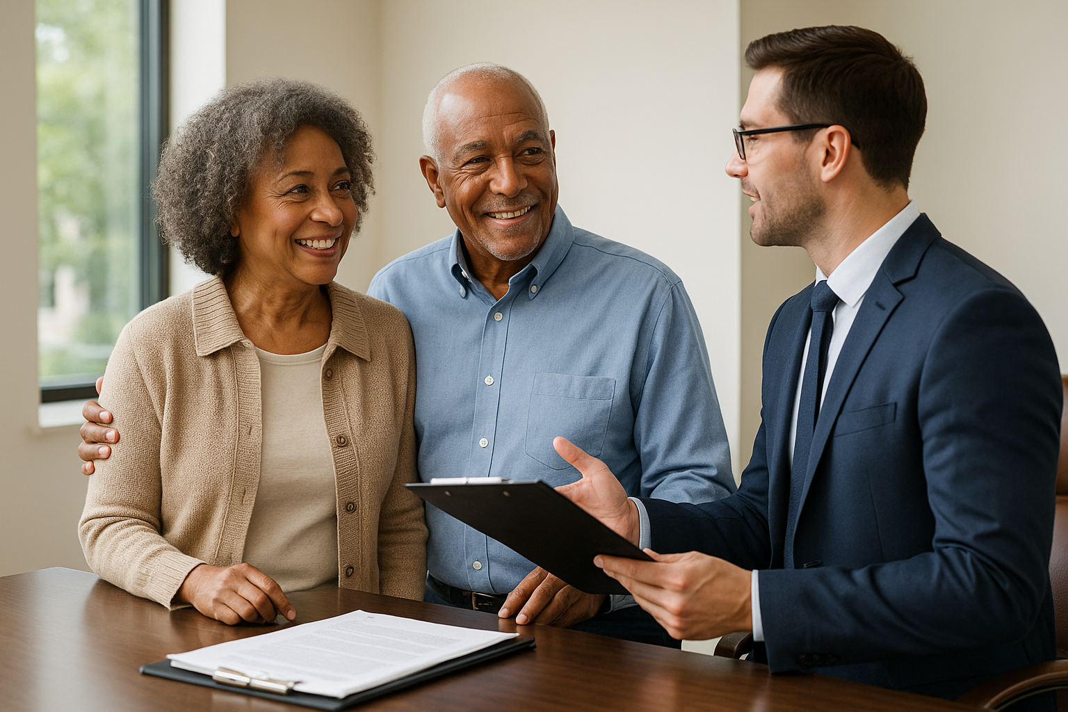 How Much Should a Revocable Living Trust Cost_A Clear Breakdown for Smart Planning