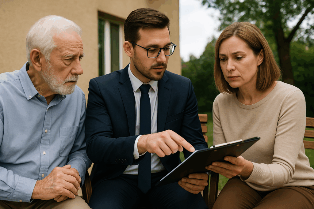 How To Apply For Guardianship In Texas_A Clear Step-By-Step Overview