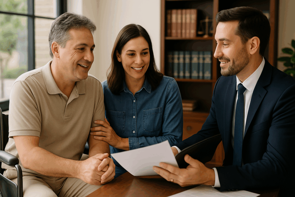 How to Set Up Special Needs Trust_A Clear Legal Setup Guide