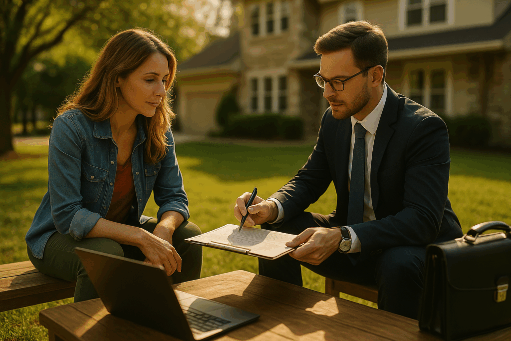 Strategies to expedite the child custody process, including legal representation.