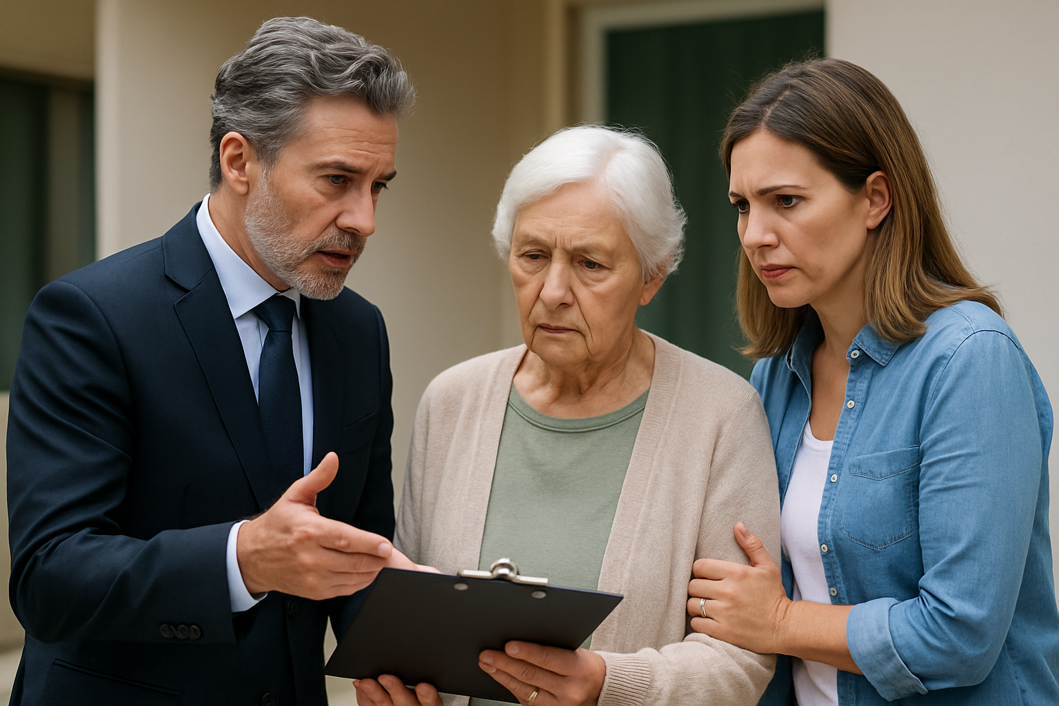 Texas Application for Guardianship_Everything You Need to Know to Get Started