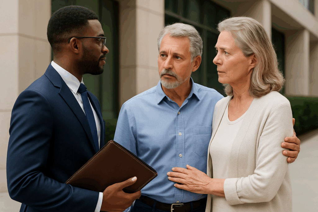 What Happens to a Revocable Living Trust After Death_Everything You Should Know