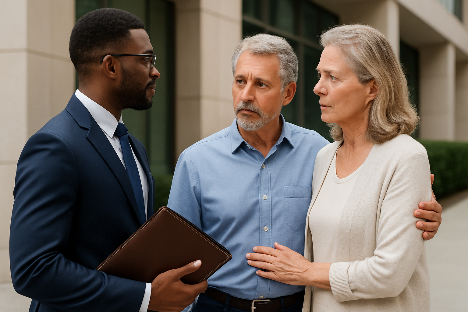 What Happens to a Revocable Living Trust After Death_Everything You Should Know