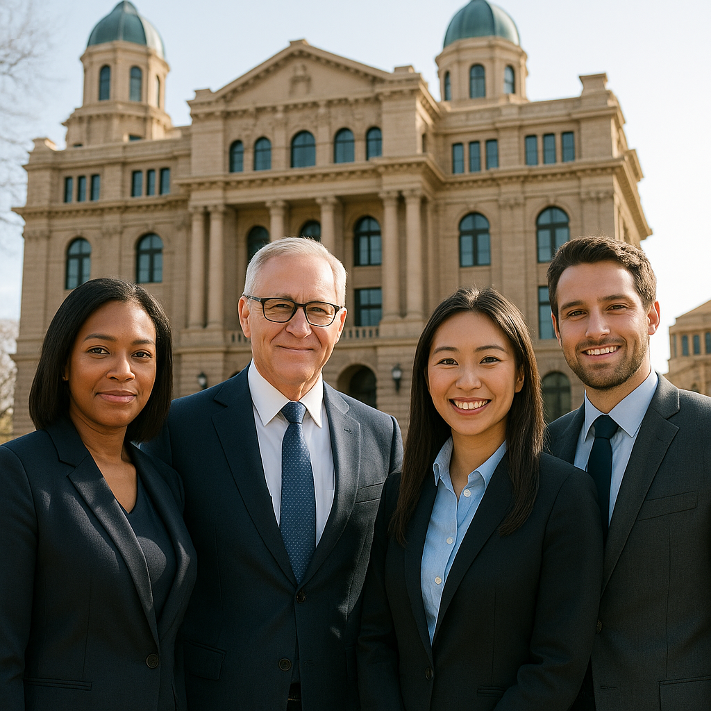 Why Pro Bono Divorce Lawyers in Texas Are Becoming More Common