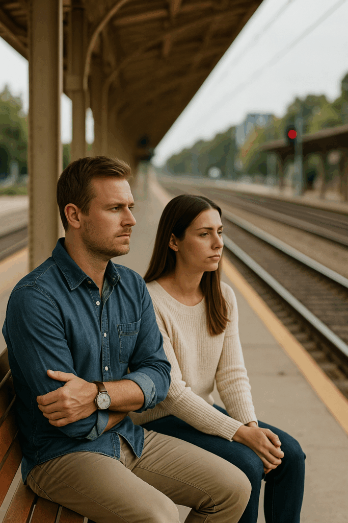 Uncontested Divorce in Texas: When Does Filing Make Sense?