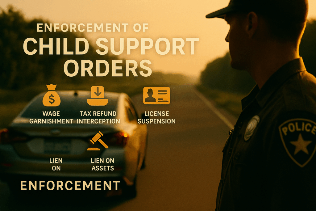 An image representing the enforcement