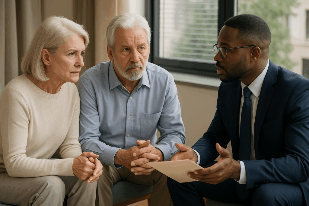Are All Living Trusts Revocable_Understanding the Differences Before You Decide