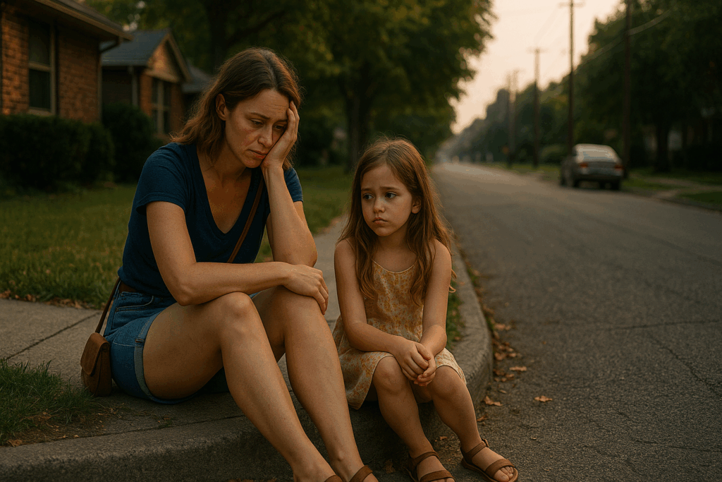 Common pitfalls in child support enforcement.