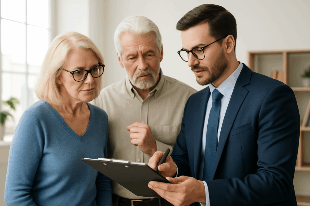 Do You Need to File a Revocable Living Trust Tax Return_What to Know