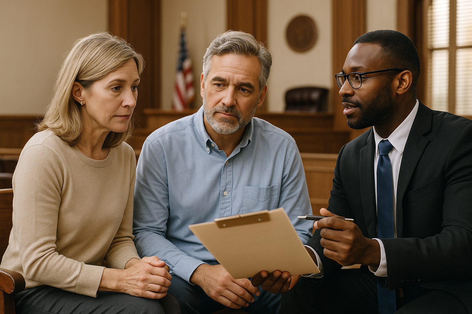 Filing for Guardianship in Texas_Complete Guide to Forms, Fees, and Hearings