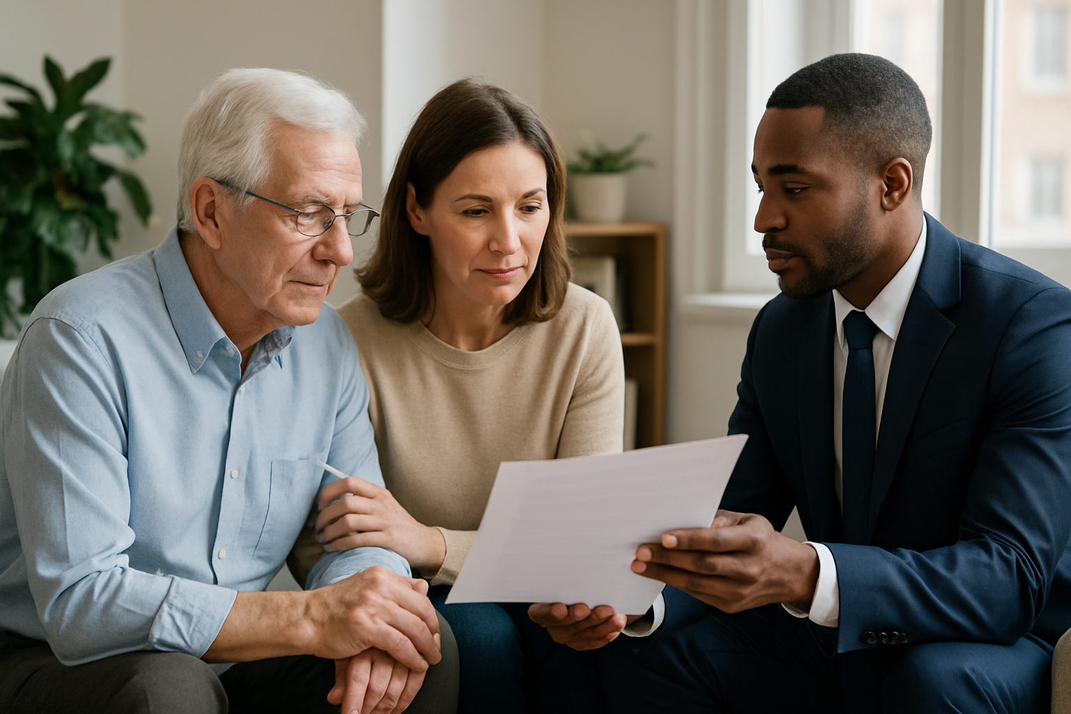 Guardian Appointment Process Texas_A Clear Legal Overview for Families