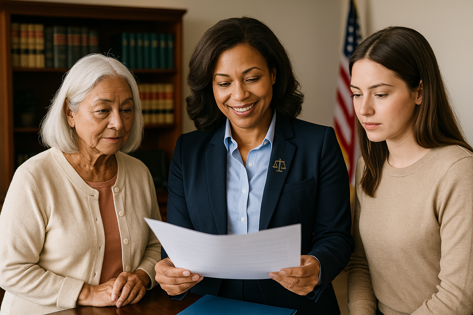 Legal Guardianship Resources in Texas_Where to Find Help, Forms, and Support
