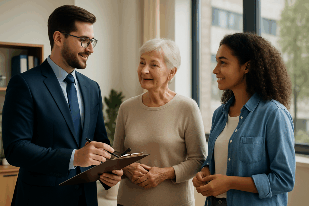 Legal Requirements for Guardianship in Texas for Adults and Minors