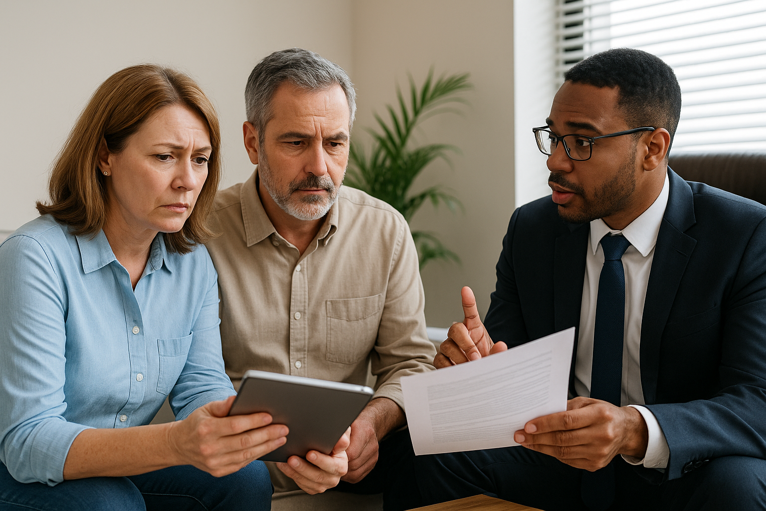 Living Revocable Trust Online