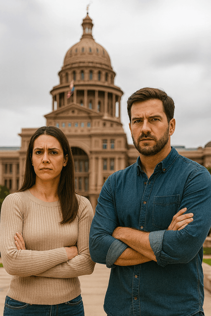 Rule 11 Agreements in Texas Divorce: Important Facts Every Texan Should Know