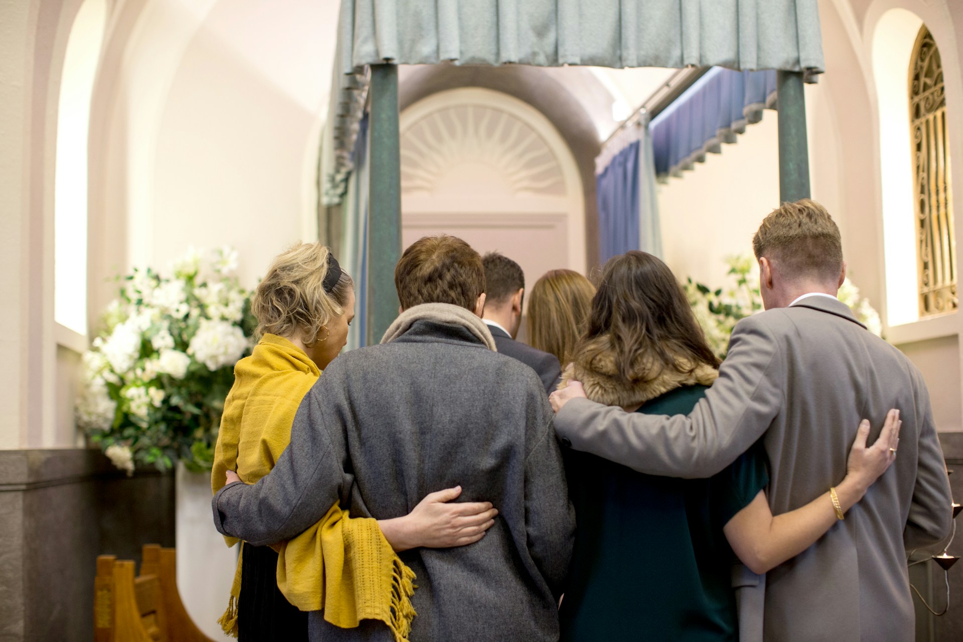 What Happens to a Revocable Trust When the Grantor Dies?