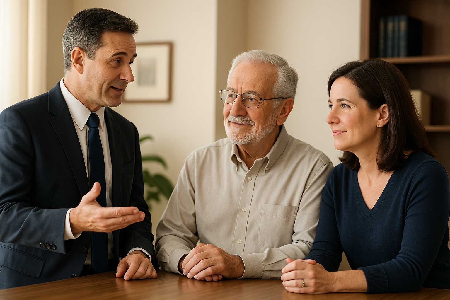 Adult Guardianship Eligibility Texas Criteria
