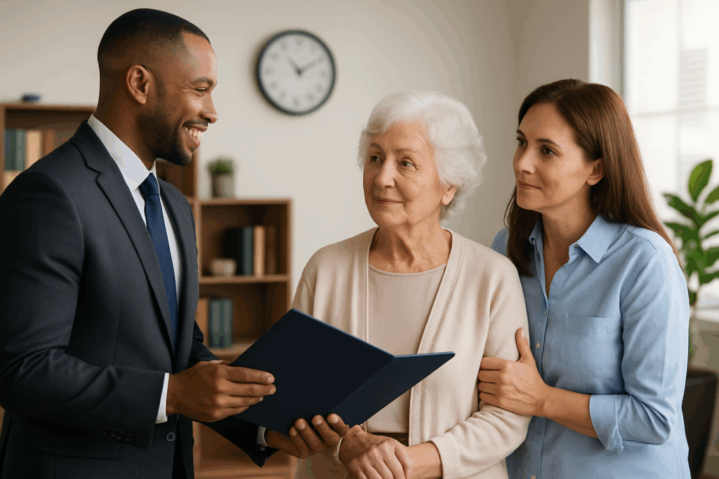 Complete Guide to Texas Guardianship Qualifications and Legal Responsibilities