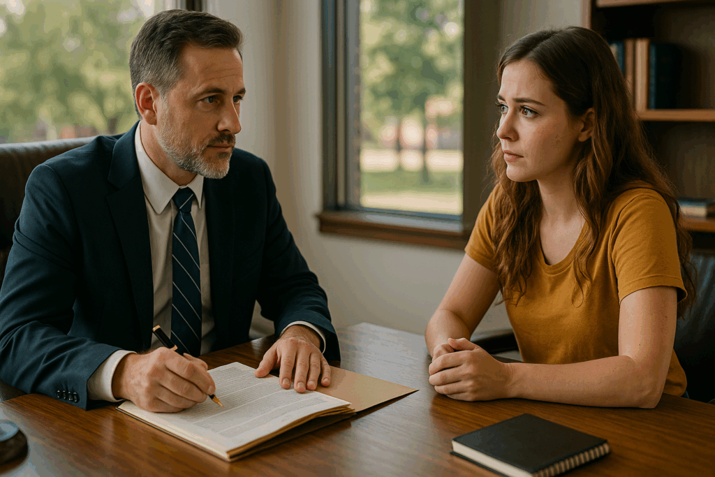 Divorce Attorneys in Austin, Texas: Important Facts Every Texan Should Know