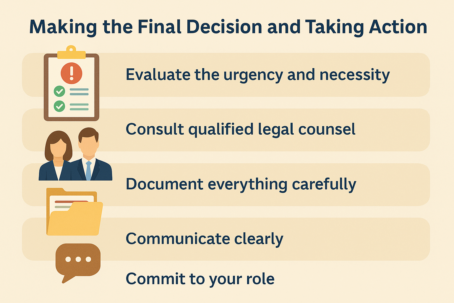 Process for Establishing Guardianship Texas 3