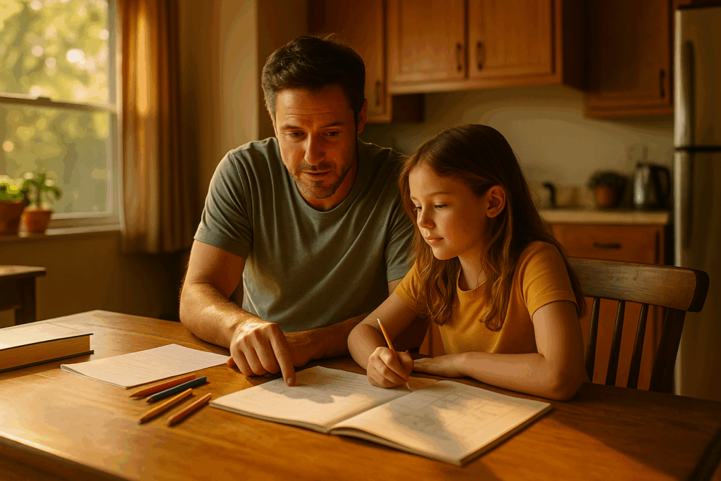 Texas Legal Representation 