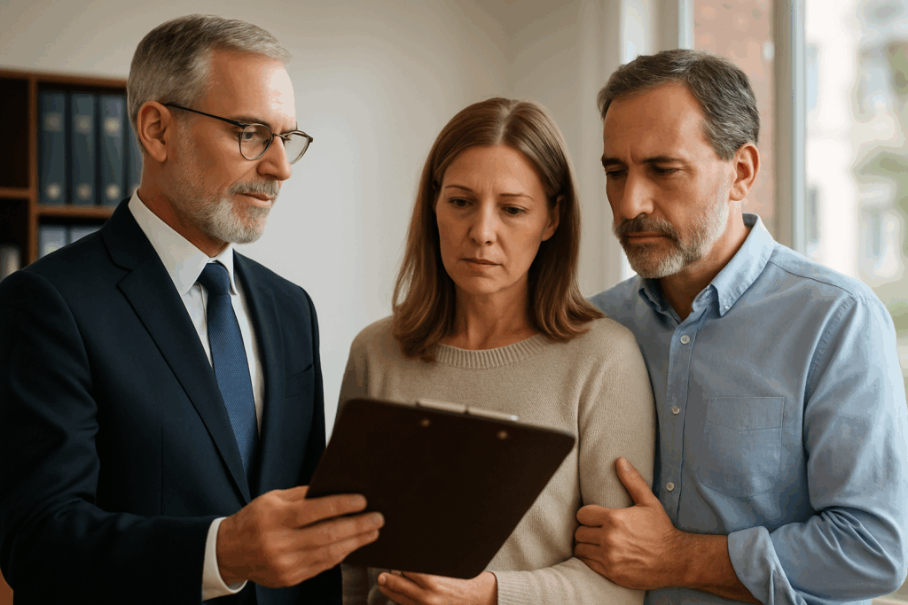 Understanding the Advantages and Disadvantages of Revocable Living Trusts