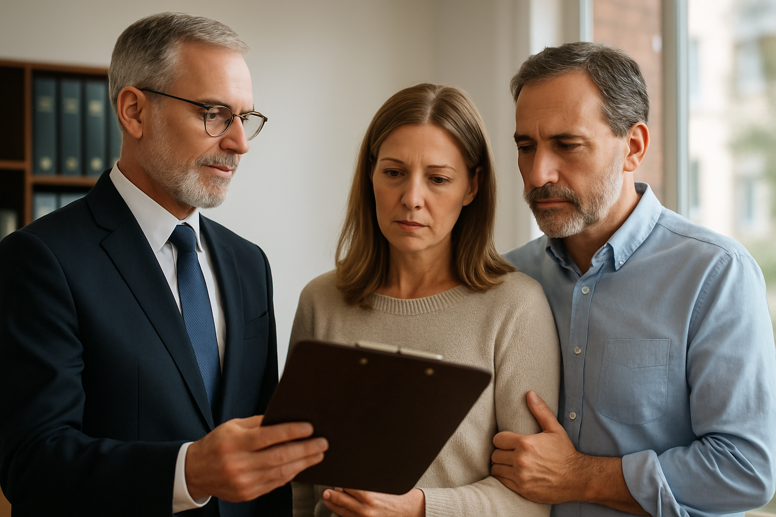 Understanding the Advantages and Disadvantages of Revocable Living Trusts