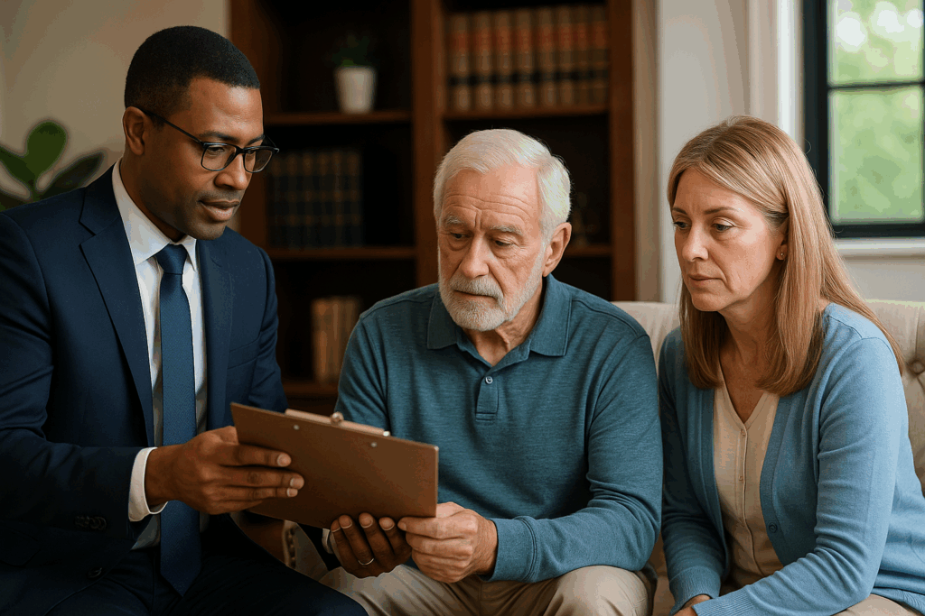 What Is the Cost of Guardianship in Texas