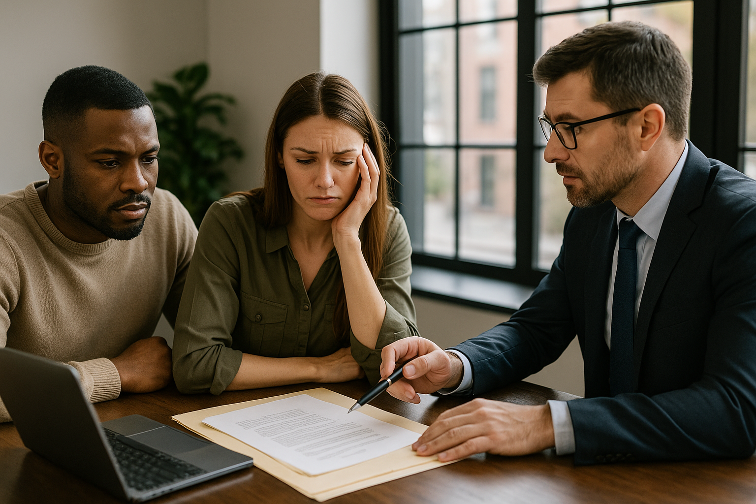 How Long Does a Contested Divorce Take in Texas? Simplifying the Legal Process