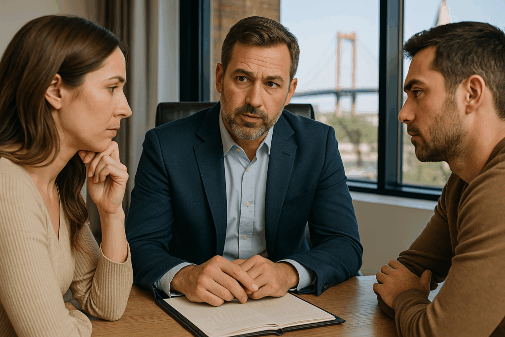 Do You Need a Divorce Decree to Remarry in Texas? Common Mistakes to Avoid
