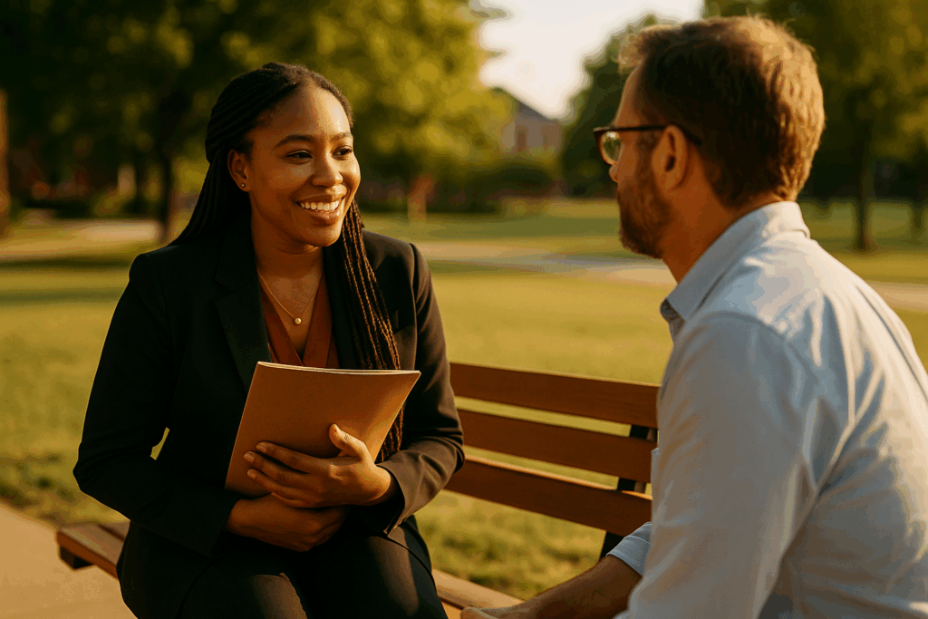 Commitment to affordability and access to justice in child support cases.