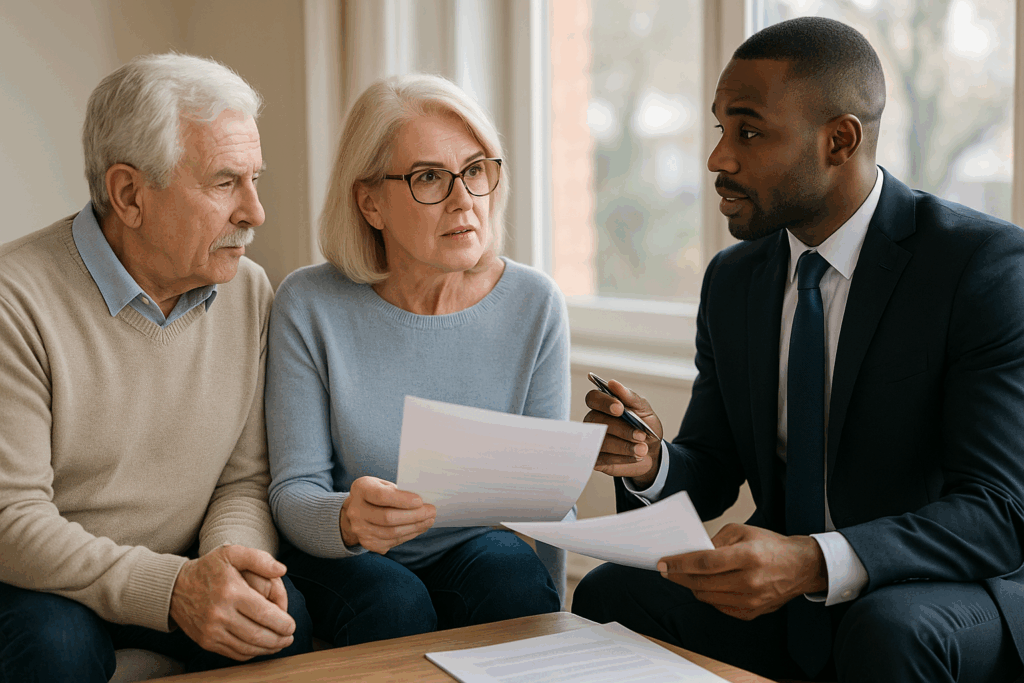 How Do You Set Up a Living Will and Make It Legally Valid in Texas 1