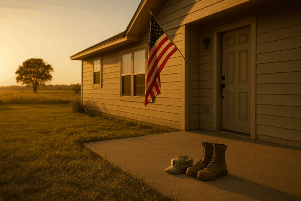 Legal protections for military parents under the Servicemembers Civil Relief Act. Texas Custody and Servicemembers Civil Relief Act