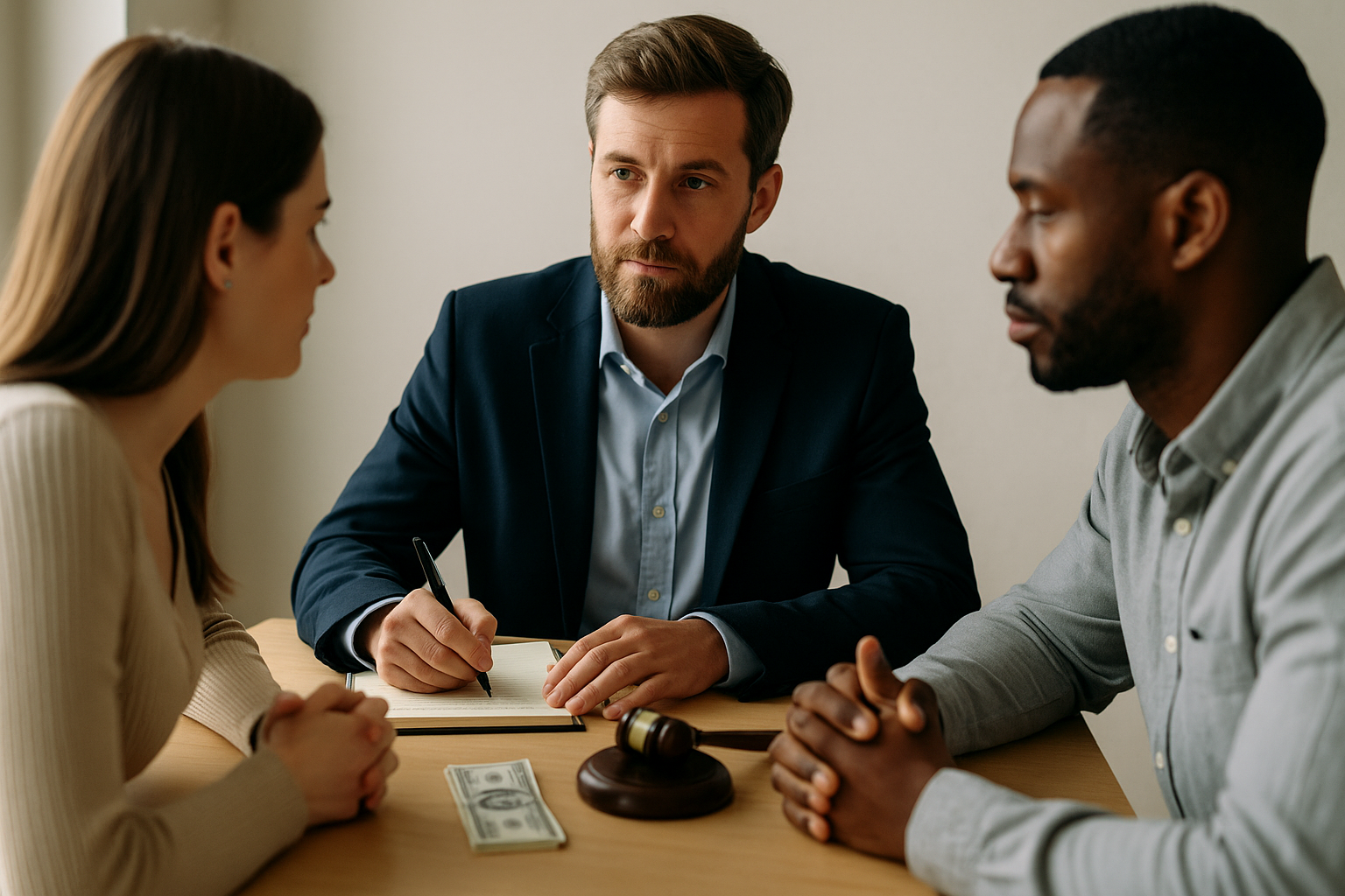 Divorce Costs in Texas: What You Need to Know to Protect Your Future