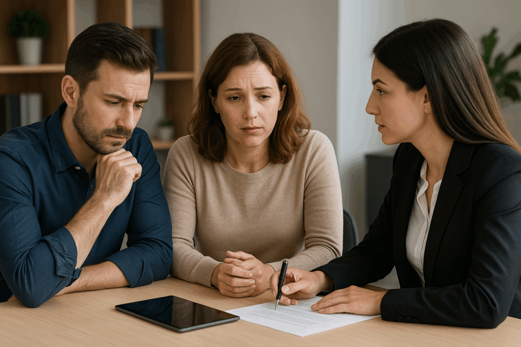 The Hidden and Often Overlooked Expenses