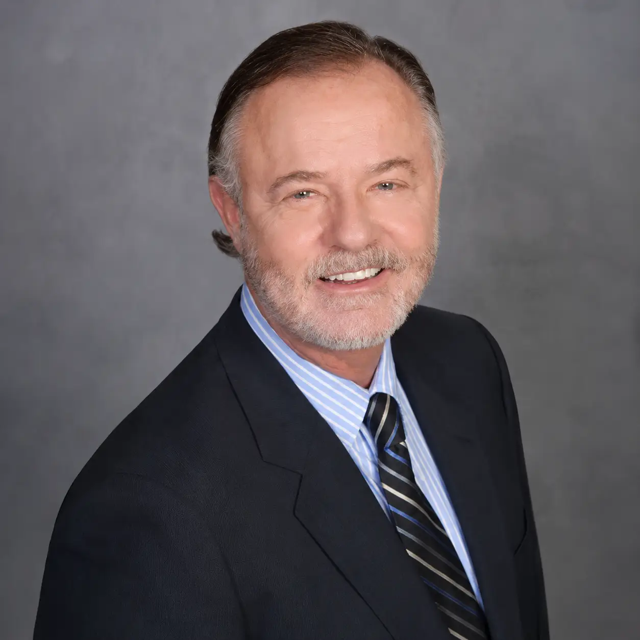 Craig Goralski, Family Law Attorney at the Law Office of Bryan Fagan, PLLC serving the Woodlands Office
