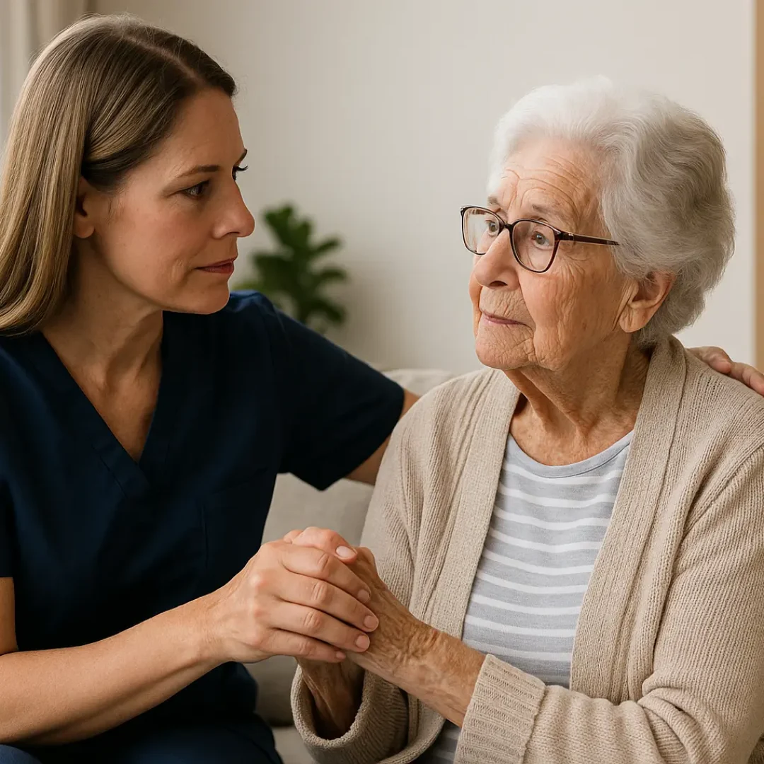 Types Of Guardianships