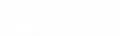 the law office of bryan fagan, asset risk, risk assessment, estate planning